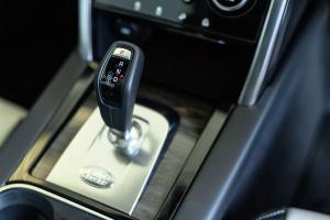 Land Rover Discovery Sport D180 SE R-Dynamic 2020 года  (JP)